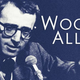 Illustration for article titled Here’s a track from an upcoming Woody Allen stand-up reissue